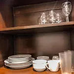 Suites Hamburgo