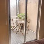 Suites Hamburgo